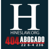 404-Abogado, Abogados de Accidentes en Atlanta