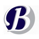 Abogados Burnside Law Firm LLP de Accidentes en Augusta