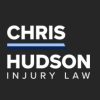 Abogados Chris Hudson Law Group de Accidentes en Augusta
