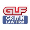 Abogados Griffin Law Firm PC de Lesiones en Warner Robins