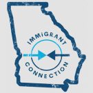 Abogados Immigration Connection of Georgia de Inmigración en Warner Robins