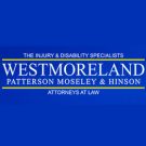 Abogados Westmoreland Patterson, Moseley and Hinson en Warner Robins