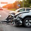 Guía Legal para Víctimas de Accidentes de Camión en Georgia: Pasos Clave para Presentar una Demanda