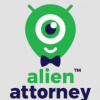 Alien Attorney Atlanta, Abogados de Inmigración en Atlanta