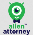 Alien Attorney Atlanta, Abogados de Inmigración en Atlanta