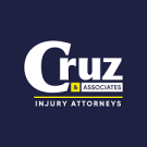 Cruz & Associates, Abogados de Accidentes en Atlanta