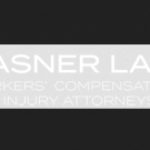 Hasner Law PC Abogados de Lesiones en Atlanta