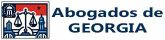 Abogados en Georgia