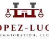 Lopez Immigration LLC Abogados de inmigración, Atlanta