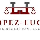 Lopez Immigration LLC Abogados de inmigración, Atlanta