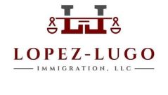 Lopez Immigration LLC Abogados de inmigración, Atlanta