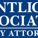 Montlick Injury Attorneys Abogados de Lesiones en Atlanta