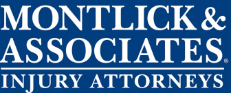 Montlick Injury Attorneys Abogados de Lesiones en Atlanta