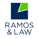 Ramos & Law Abogados de Lesiones en Atlanta