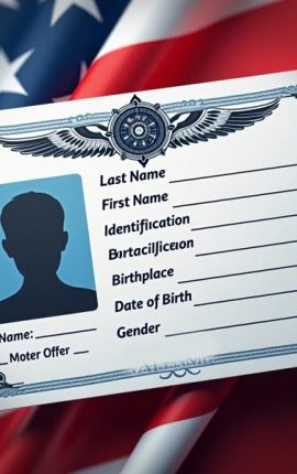 Beneficios y cómo ser un residente permanente en USA