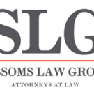 Sessoms Law Group, Abogados de Accidentes en Atlanta