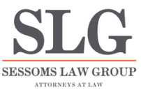 Sessoms Law Group, Abogados de Accidentes en Atlanta