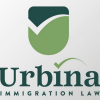 Urbina Immigration Law Abogados de inmigración, Atlanta