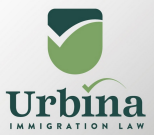 Urbina Immigration Law Abogados de inmigración, Atlanta