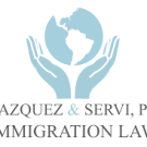 Abogados Vazquez & Servi, PC, Abogados de Inmigración