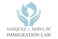 Abogados Vazquez & Servi, PC, Abogados de Inmigración